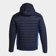 Куртка JOMA BOMBER URBAN V     - Куртка JOMA BOMBER URBAN V    