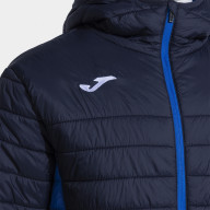 Куртка JOMA BOMBER URBAN V     - Куртка JOMA BOMBER URBAN V    