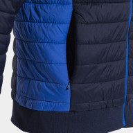 Куртка JOMA BOMBER URBAN V     - Куртка JOMA BOMBER URBAN V    