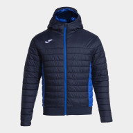 Куртка JOMA BOMBER URBAN V     - Куртка JOMA BOMBER URBAN V    