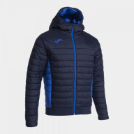 Куртка JOMA BOMBER URBAN V     - Куртка JOMA BOMBER URBAN V    