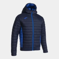 Куртка JOMA BOMBER URBAN V     - Куртка JOMA BOMBER URBAN V    