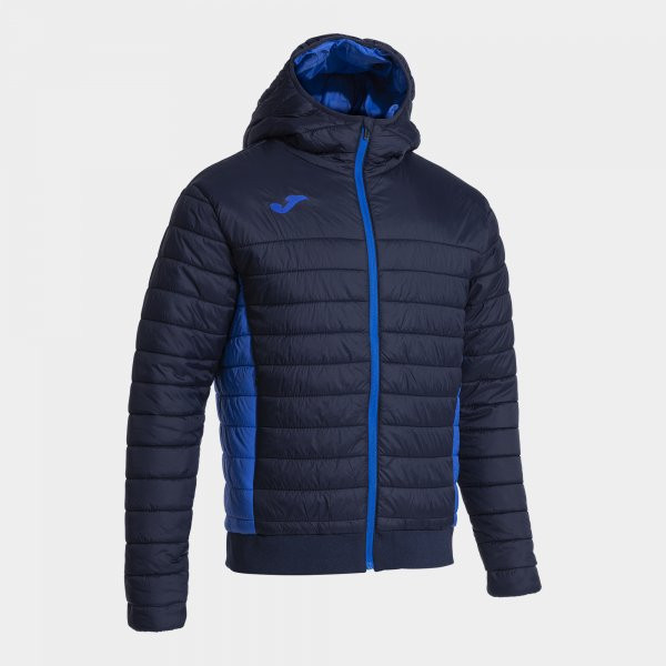 Куртка JOMA BOMBER URBAN V    