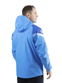 KELME Куртка COSTAS 8061WT1005/8061WT3001.906 (взр.) (07-2XL)
