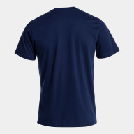 Футболка JOMA COMBI STREET   - Футболка JOMA COMBI STREET  