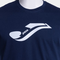 Футболка JOMA COMBI STREET   - Футболка JOMA COMBI STREET  