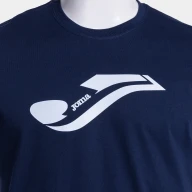 Футболка JOMA COMBI STREET   - Футболка JOMA COMBI STREET  