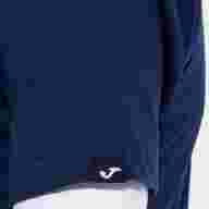 Футболка JOMA COMBI STREET   - Футболка JOMA COMBI STREET  