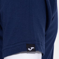 Футболка JOMA COMBI STREET   - Футболка JOMA COMBI STREET  