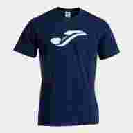 Футболка JOMA COMBI STREET   - Футболка JOMA COMBI STREET  