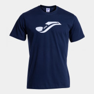 Футболка JOMA COMBI STREET   - Футболка JOMA COMBI STREET  