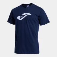 Футболка JOMA COMBI STREET   - Футболка JOMA COMBI STREET  