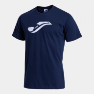 Футболка JOMA COMBI STREET   - Футболка JOMA COMBI STREET  