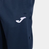Брюки баскетбольные JOMA LARGO FINAL BASKET III   - Брюки баскетбольные JOMA LARGO FINAL BASKET III  