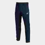 Брюки баскетбольные JOMA LARGO FINAL BASKET III DARK NAVY - Брюки баскетбольные JOMA LARGO FINAL BASKET III DARK NAVY