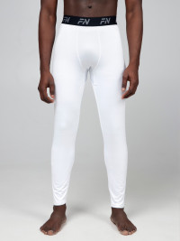 Термобелье (низ) FN Warm White