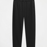 Брюки KELME Knitted Trousers Black - Брюки KELME Knitted Trousers Black