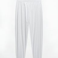 Брюки KELME Woven Cropped Trousers Grey - Брюки KELME Woven Cropped Trousers Grey