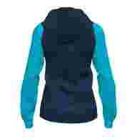 Женская толстовка JOMA ACADEMY IV 901336.342 - Женская толстовка JOMA ACADEMY IV 901336.342