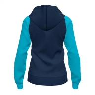 Женская толстовка JOMA ACADEMY IV 901336.342 - Женская толстовка JOMA ACADEMY IV 901336.342