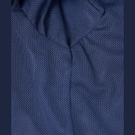 Куртка ветрозащитная DIVISION PerFormPROOF Shower Jacket, темно-синий - downloaded from prime-sport.ru