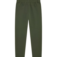 Брюки KELME Woven Trousers Green - Брюки KELME Woven Trousers Green