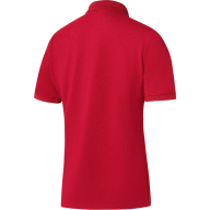 Поло женское JOGEL PREMIER PerFormDRY CVC Polo W, красный - Поло женское JOGEL PREMIER PerFormDRY CVC Polo W, красный