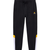 Брюки KELME Woven Trousers Black - Брюки KELME Woven Trousers Black