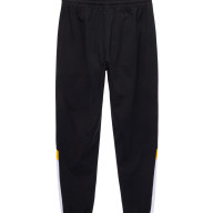 Брюки KELME Woven Trousers Black - Брюки KELME Woven Trousers Black