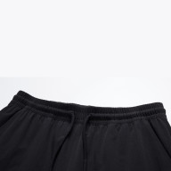 Брюки KELME Woven Trousers Black - Брюки KELME Woven Trousers Black