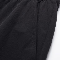 Брюки KELME Woven Trousers Black - Брюки KELME Woven Trousers Black