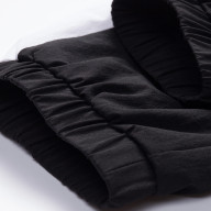 Брюки KELME Woven Trousers Black - Брюки KELME Woven Trousers Black