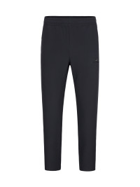 Брюки KELME Woven Straight-Leg Trousers Black