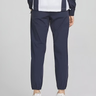 Брюки KELME Woven Trousers Dark Blue - Брюки KELME Woven Trousers Dark Blue