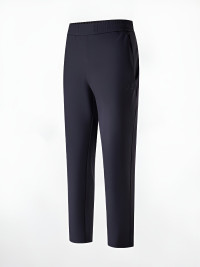 Брюки KELME Woven Trousers Blue