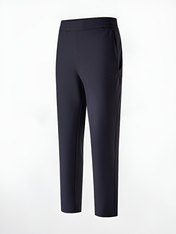 Брюки KELME Woven Trousers Blue