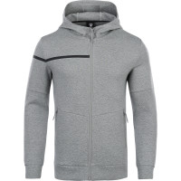 Толстовка Kelme APOGEO 8261WT1018.222