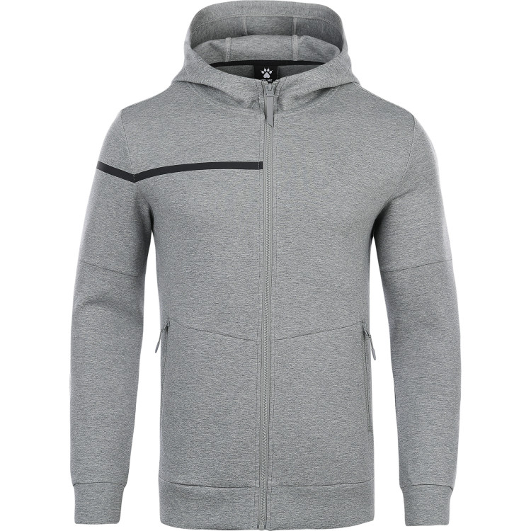 Толстовка Kelme APOGEO 8261WT1018.222