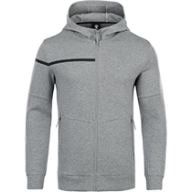 Толстовка Kelme APOGEO 8261WT1018.222 - Толстовка Kelme APOGEO 8261WT1018.222