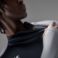 Лонгслив KELME Training Jacket (Black/Dark Grey) - Лонгслив KELME Training Jacket (Black/Dark Grey)