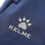 Спортивный костюм KELME Women's Knitted Jacket Suit Dark Blue - Спортивный костюм KELME Women's Knitted Jacket Suit Dark Blue