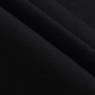 Термобелье низ KELME Adults Tight Trousers (3/4 Pants) Black - Термобелье низ KELME Adults Tight Trousers (3/4 Pants) Black