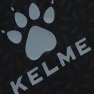 Термобелье низ KELME Adults Tight Trousers (3/4 Pants) Black - Термобелье низ KELME Adults Tight Trousers (3/4 Pants) Black