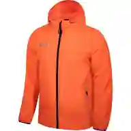 Ветровка KELME Windproof Jacket  - Ветровка KELME Windproof Jacket 