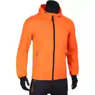 Ветровка KELME Windproof Jacket  - Ветровка KELME Windproof Jacket 