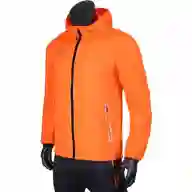 Ветровка KELME Windproof Jacket  - Ветровка KELME Windproof Jacket 