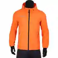 Ветровка KELME Windproof Jacket  - Ветровка KELME Windproof Jacket 