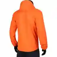 Ветровка KELME Windproof Jacket  - Ветровка KELME Windproof Jacket 