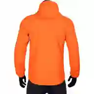 Ветровка KELME Windproof Jacket  - Ветровка KELME Windproof Jacket 