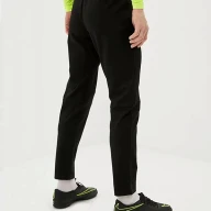 Брюки KELME Training Pant Black - Брюки KELME Training Pant Black